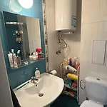 Nomad Appartement