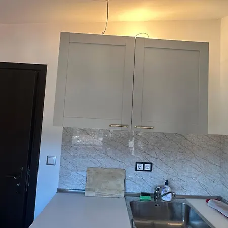 Nomad * بانسكو