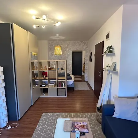 Nomad * بانسكو